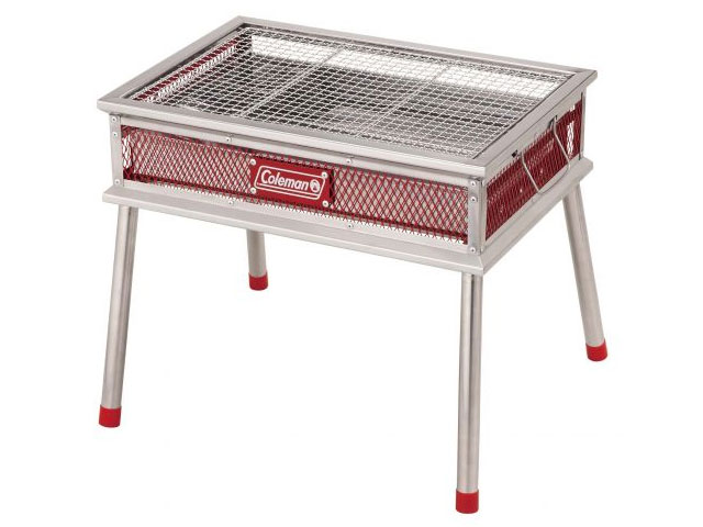 �N�[���X�p�C�_�[�X�e�����X�O���� 170-9367 [���b�h]