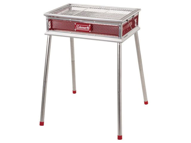 �N�[���X�p�C�_�[�X�e�����X�O���� 170-9367 [���b�h] �̐��i�摜