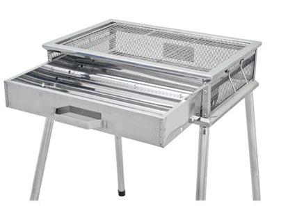 �N�[���X�p�C�_�[�X�e�����X�O���� 170-9309 [�V���o�[]