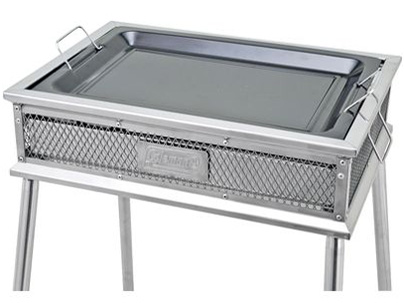 �N�[���X�p�C�_�[�X�e�����X�O���� 170-9309 [�V���o�[]