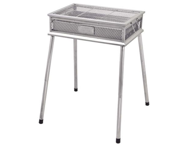 �N�[���X�p�C�_�[�X�e�����X�O���� 170-9309 [�V���o�[] �̐��i�摜