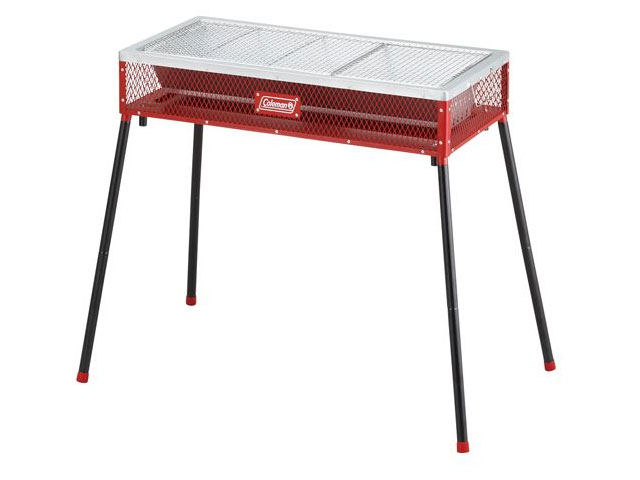 �N�[���X�e�[�W�O�����f 170-9431 [���b�h] �̐��i�摜