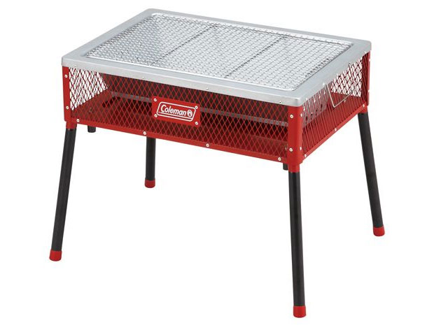 �N�[���X�e�[�W�c�[�E�F�C�O���� 170-9433 [���b�h]