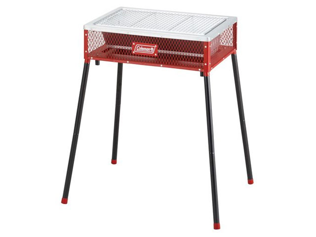 �N�[���X�e�[�W�c�[�E�F�C�O���� 170-9433 [���b�h] �̐��i�摜