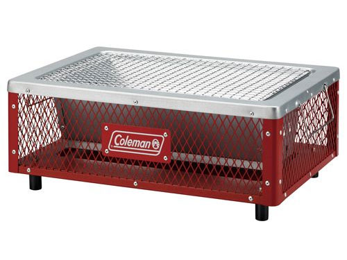 �N�[���X�e�[�W�e�[�u���g�b�v�O���� 170-9432 [���b�h] �̐��i�摜