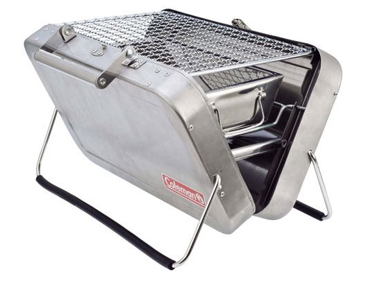 �t�H�[���f�B���O�e�[�u���g�b�v�X�e�����X�O���� 170-9308 �̐��i�摜