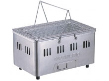 �L���[�u �X�e�����X���R���� M-6481 �̐��i�摜