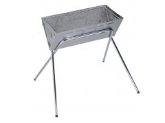 �N���[�[ �X�e�����XV�^�o�[�x�L���[�R���� M-6480 �̐��i�摜