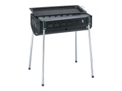 �O���[�X �o�[�x�L���[�R����(M) M-6443 �̐��i�摜