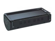 �O���[�X�o�[�x�L���[�R����(L) M-6442