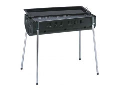 �O���[�X�o�[�x�L���[�R����(L) M-6442 �̐��i�摜