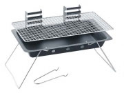 �N���[�i �o�[�x�L���[�R���� M-6402 �̐��i�摜