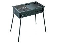 �W�F�l�V�X �c�[�E�F�C�o�[�x�L���[�R����700 �c�C�� M-6475 �̐��i�摜