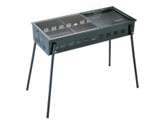 �W�F�l�V�X �c�[�E�F�C�o�[�x�L���[�R����900 �c�C�� M-6477 �̐��i�摜