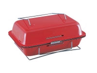 �j���[�r�o�[�N �_�u���o�[�x�L���[�R���� M-6439