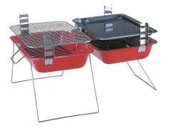 �j���[�r�o�[�N �_�u���o�[�x�L���[�R���� M-6439 �̐��i�摜