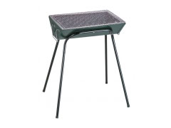 �{�[�j�g �c�[�E�F�C�o�[�x�L���[�R����430 M-6468 �̐��i�摜