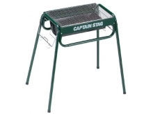 �X���C�h�O�����t���[��450 M-6486 [�O���[��] �̐��i�摜