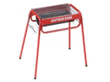 �X���C�h�O�����t���[��450 M-6487 [���b�h] �̐��i�摜