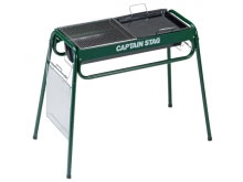 �X���C�h�O�����t���[��650 M-6488 [�O���[��] �̐��i�摜