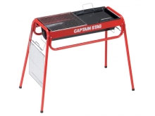 �X���C�h�O�����t���[��650 M-6489 [���b�h] �̐��i�摜