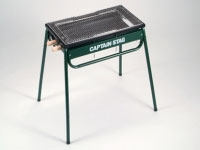 �_�u���X���C�h�O�����t���[�� M-6492 �̐��i�摜