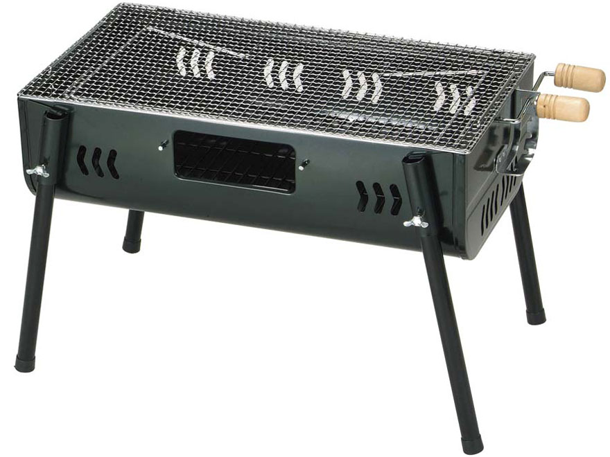 �O�����}�X�^�[���C�g�o�[�x�L���[�R���� 5�i�K���ߋ@�\�t�� M-6445