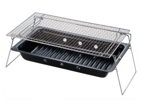 �w���I���o�[�x�L���[�R���� M-6499 �̐��i�摜