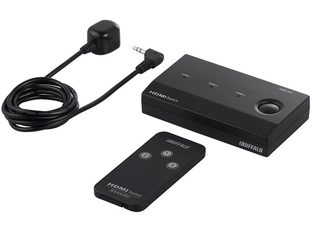 BSAK302 �̐��i�摜