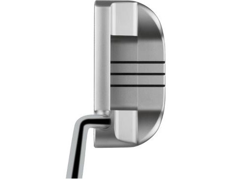 �J���t�H���j�A �t�@�X�g�o�b�N �p�^�[ [33�C���`]