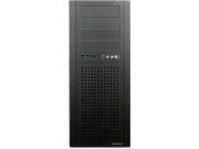 AS Enclosure X3 ASE-X3-BK [�u���b�N] �̐��i�摜