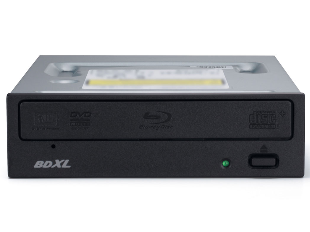 BRXL-PI12FBS-BK �̐��i�摜