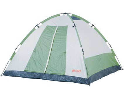 �N�C�b�N�h�[��N270-K 71457612 �̐��i�摜