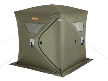 �����^�b�`�L���[�u�e���g150 71801774 �̐��i�摜