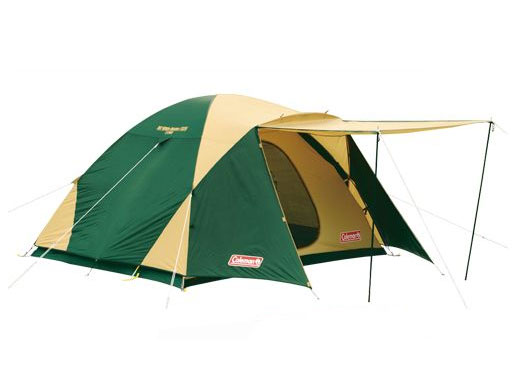 BC���C�h�h�[���X�^�[�g�p�b�P�[�W 170TA0970D �̐��i�摜