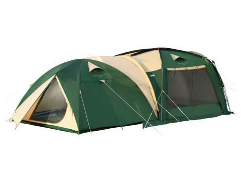 �g���l���R�l�N�g�p�b�P�[�W 170TA0920R �̐��i�摜