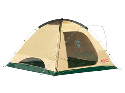 �^�t���C�h�h�[��300EX III 170T15550J