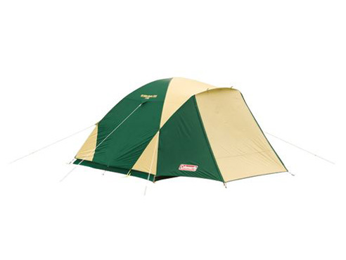 BC���C�h�h�[��/325 170T16350J