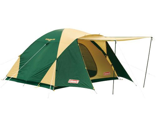 BC���C�h�h�[��/325 170T16350J �̐��i�摜