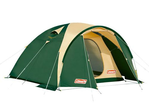 �g���l���R�l�N�g�h�[��/325 170T15900R �̐��i�摜