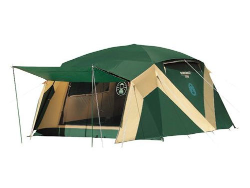 �}�b�N�X���C�h�h�[��360 170T10950J �̐��i�摜