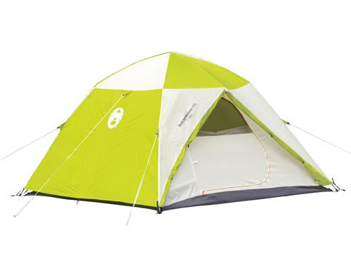 �N�C�b�N�Z�b�g�T���h�[��/270 170T16700J [���C���O���[��] �̐��i�摜