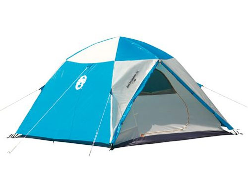 �N�C�b�N�Z�b�g�T���h�[��/270 170T16750J [�X�J�C�u���[] �̐��i�摜