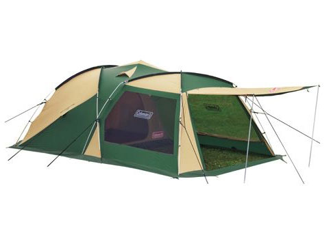 ���C�h�X�N���[��2���[���n�E�X 170T14000J �̐��i�摜