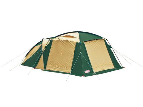 ���E���h�X�N���[��2���[���n�E�X 170T14150J