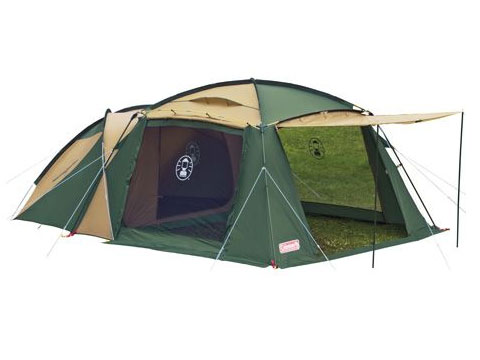 ���E���h�X�N���[��2���[���n�E�X 170T14150J �̐��i�摜