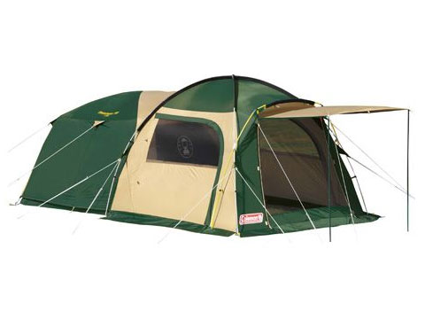 2���[���h�[��/240 170T15350J �̐��i�摜