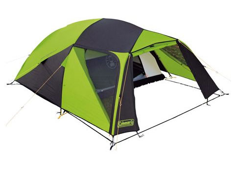 ���C�h�c�[�����O X/2 170T14300J �̐��i�摜