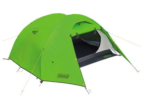 �^�r�g X/2 170T14350J �̐��i�摜