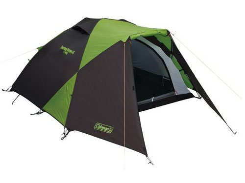 �c�[�����O�h�[��/LX 170T16450J �̐��i�摜